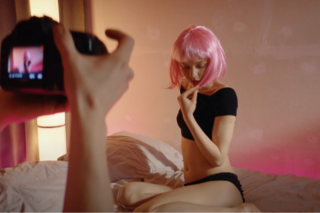 Фото: more.tv