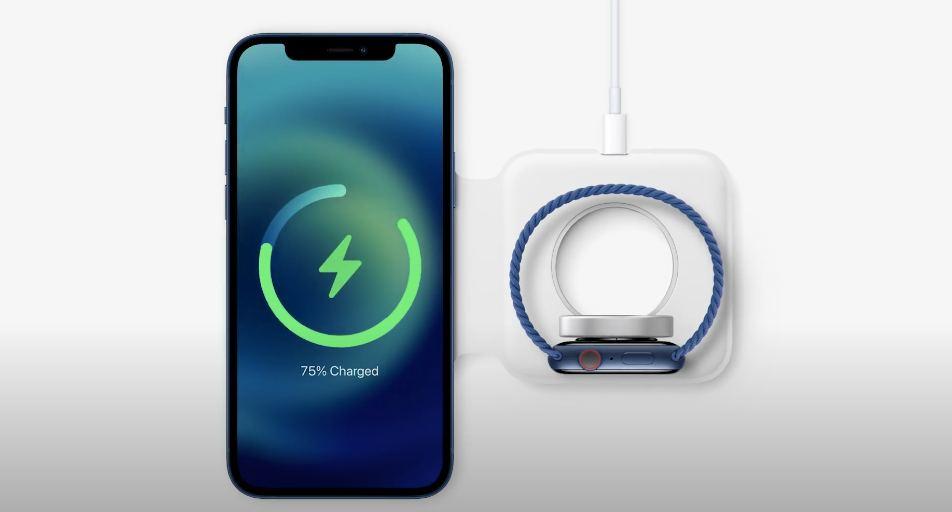 Фото: apple.com