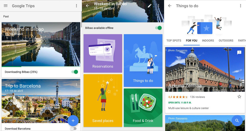 Фото: Google