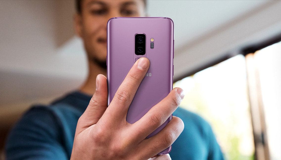 Фото: samsung.com