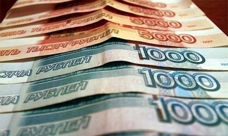Развязка и паркинг на пл. Тверская Застава обойдутся в 10 млрд руб.