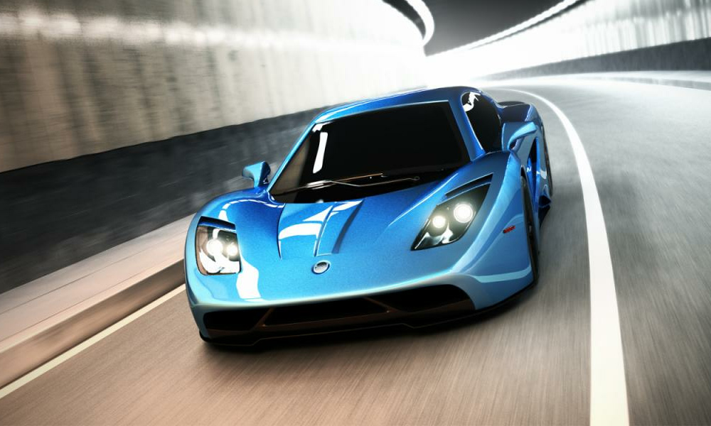 Vencer Sarthe