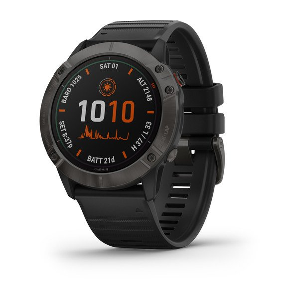 Фото: garmin.ru