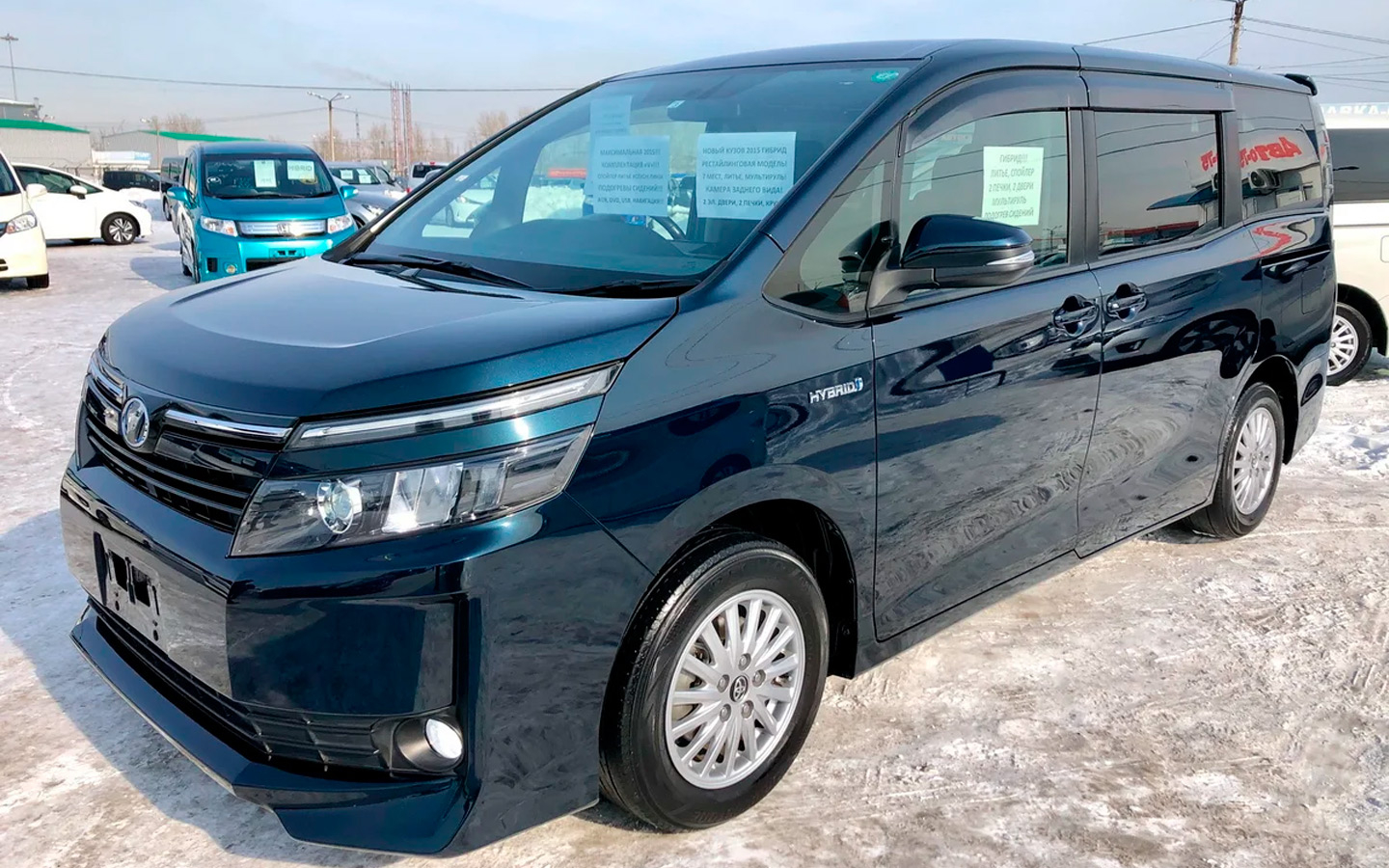 Как пройти техосмотр на японском автомобиле. Смотреть фото Как пройти техосмотр на японском автомобиле. Смотреть картинку Как пройти техосмотр на японском автомобиле. Картинка про Как пройти техосмотр на японском автомобиле. Фото Как пройти техосмотр на японском автомобиле