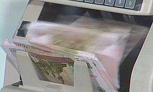 Чистая прибыль Северсталь-авто упала на 29%