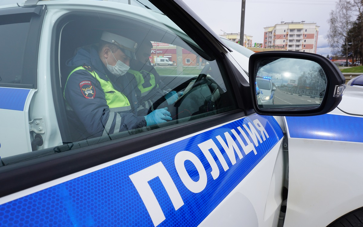 От какой даты считать срок обжалования штрафа за парковку. Ответ юриста