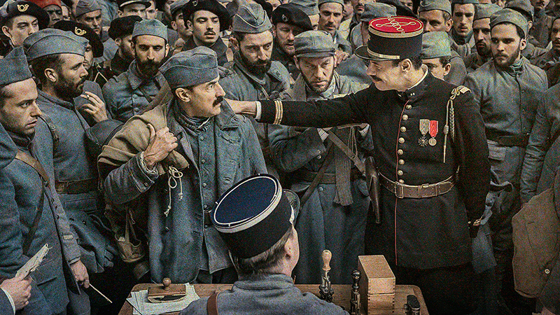 Фото: пресс-служба кинотеатра «Пионер»