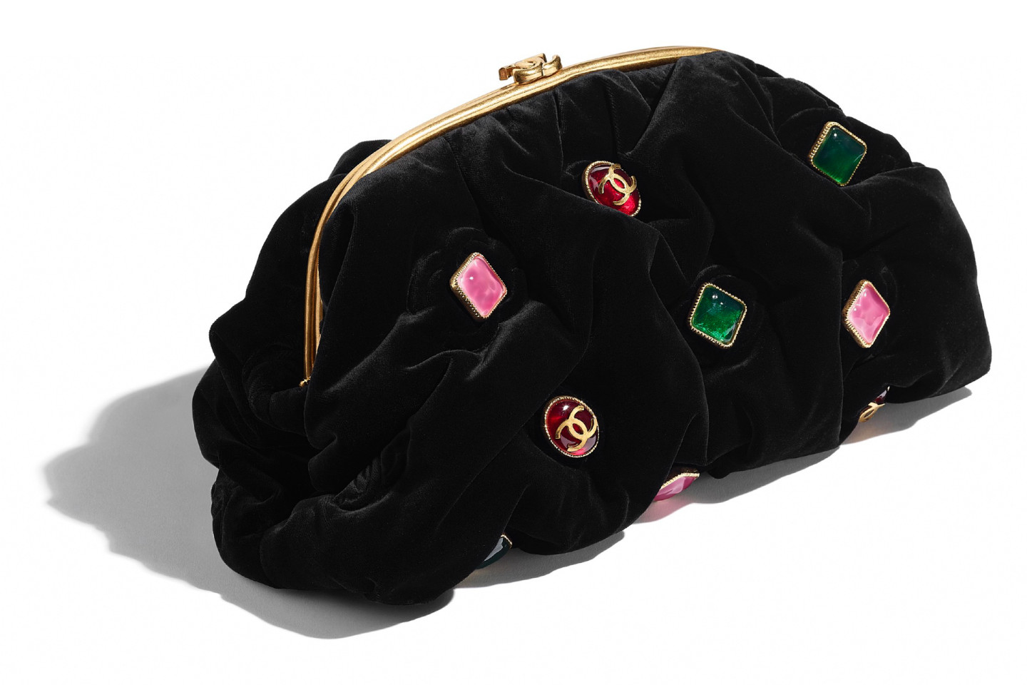 Chanel, цена по запросу (Chanel)