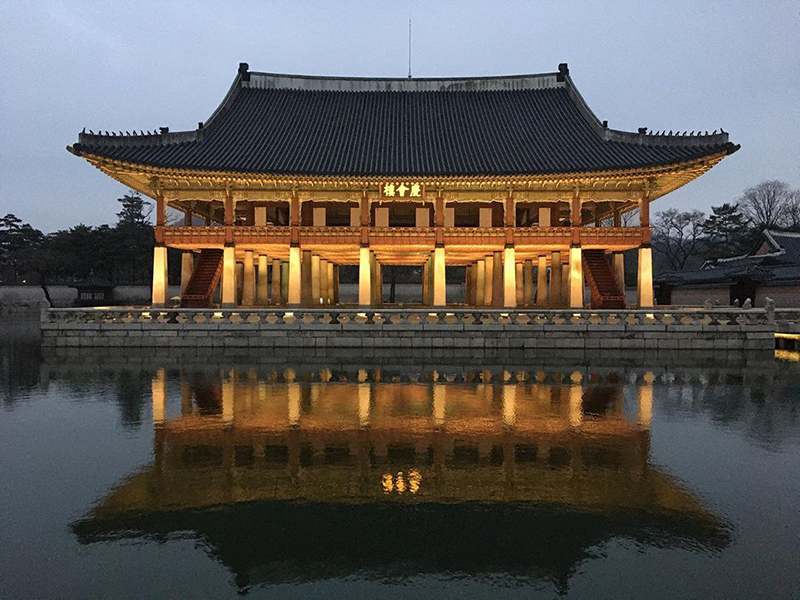 Фото: instagram.com/gbg_palace/