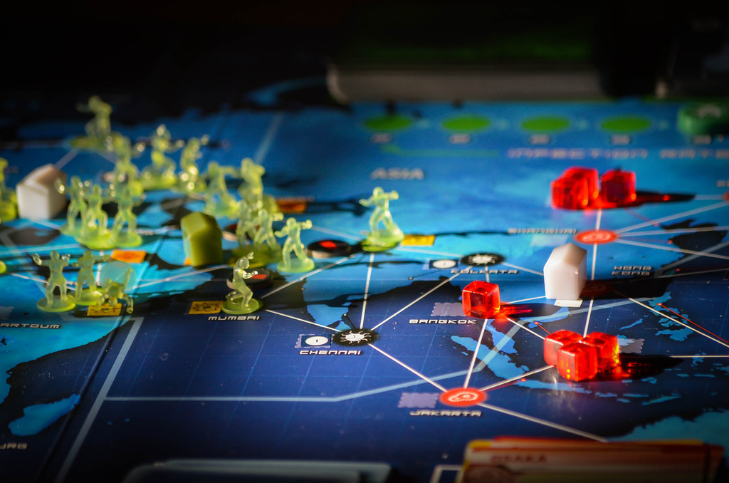 Фото: boardgamegeek.com