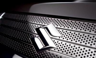 Suzuki Motor купила 50% своего российского импортера