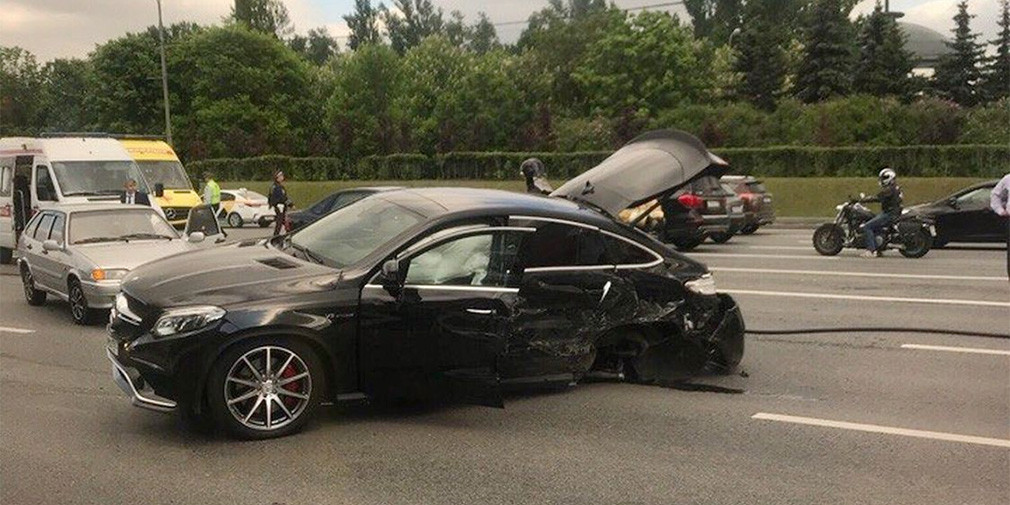 Какие автомобили чаще всего попадают в дтп. Смотреть фото Какие автомобили чаще всего попадают в дтп. Смотреть картинку Какие автомобили чаще всего попадают в дтп. Картинка про Какие автомобили чаще всего попадают в дтп. Фото Какие автомобили чаще всего попадают в дтп
