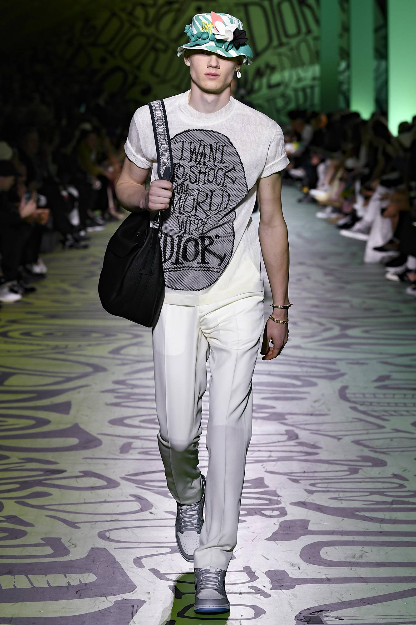 Dior Men