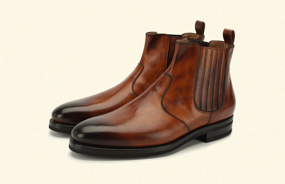 Где купить: Kiton, Третьяковский проезд.