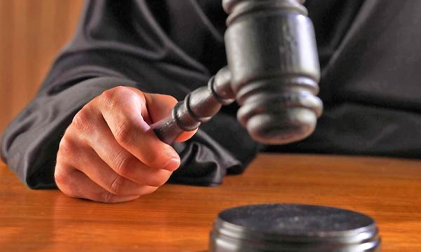 Верховный суд запретил штрафовать за сокрытие номеров от камер