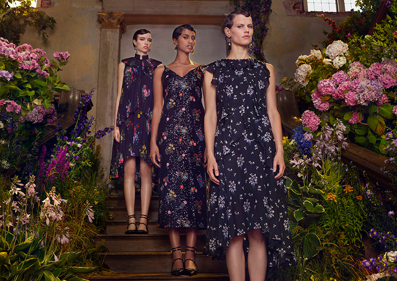 Фото: пресс-служба H&M