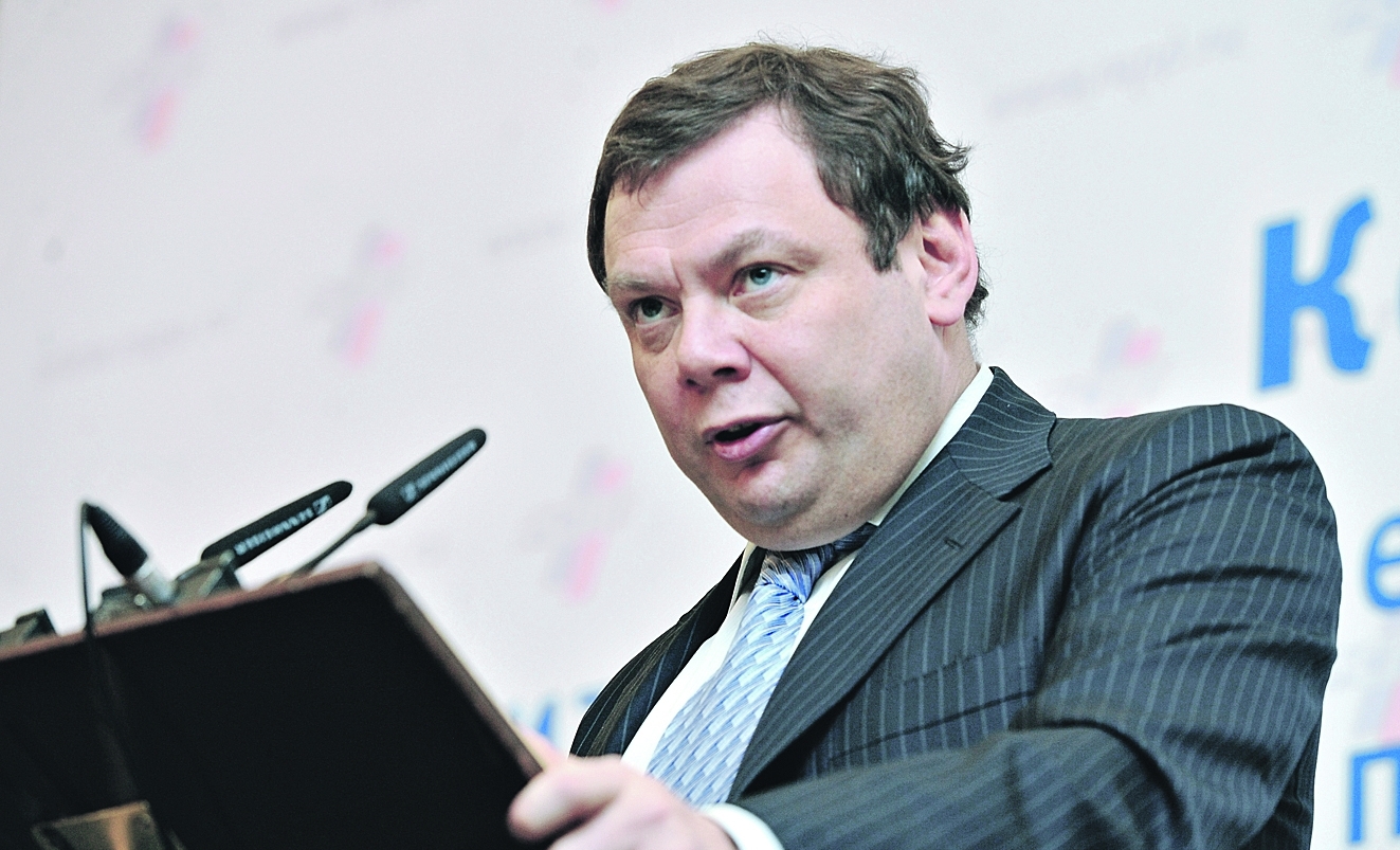 Gremm. Гремм групп Горяинов.