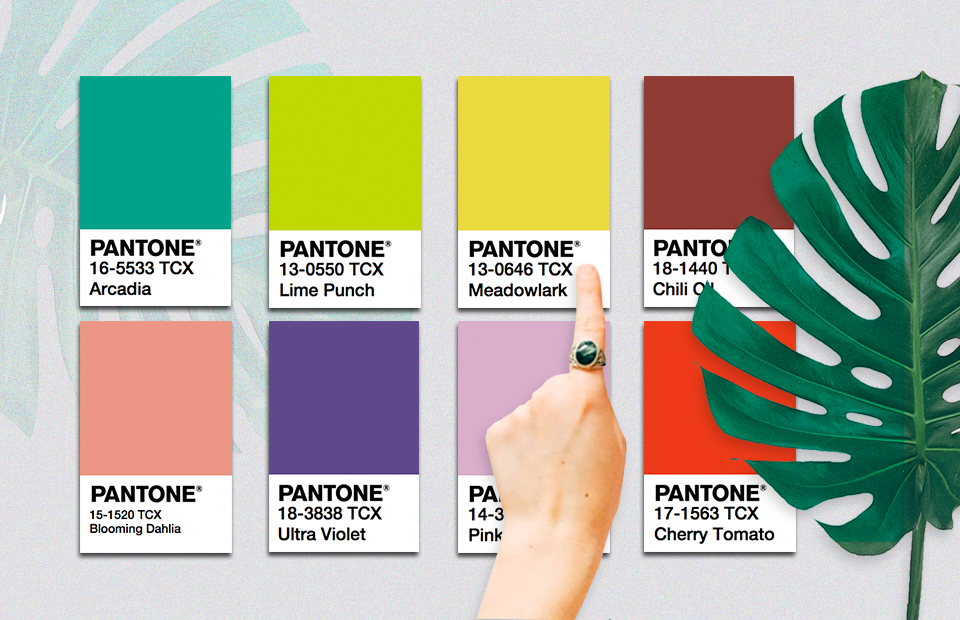 Цвет pantone. Pantone 2022 палитра зеленых. Цветовая палитра пантон. Пантон 2018. Pantone палитра цветов.