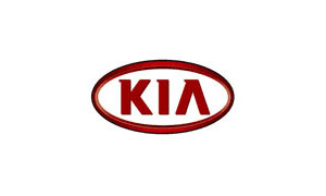 Kia Motors