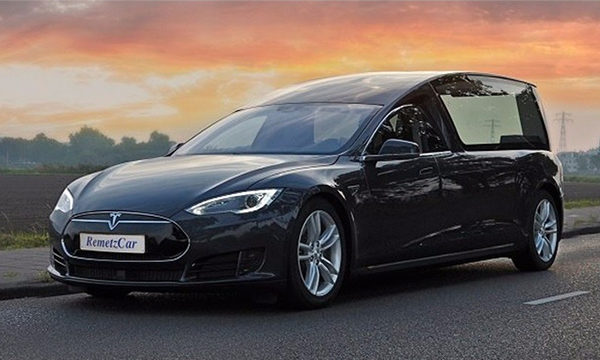 http://pics.autonews.ru/autonews_pics/onews/2016/09/28/173858.26838.jpg