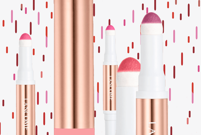 Фото: пресс-служба Lancôme