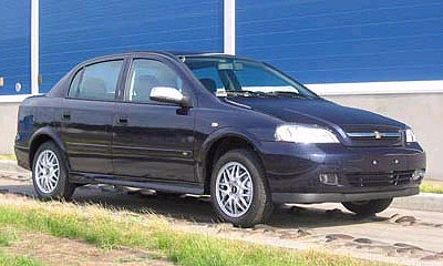 Chevrolet-Viva