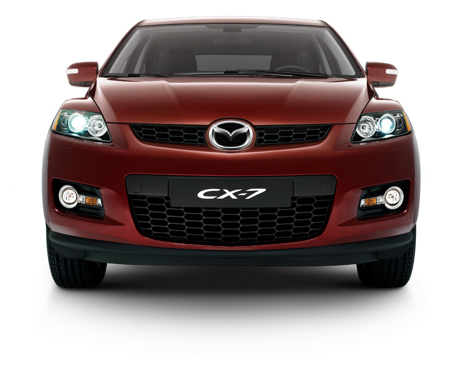 Iv mazda. Mazda CX-4. Mazda 4 2023. Мазда 4 2008. Mazda 4 MPI.