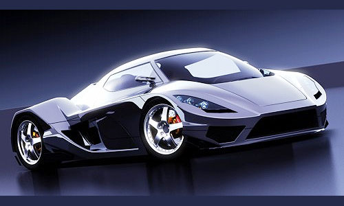 Wildcat