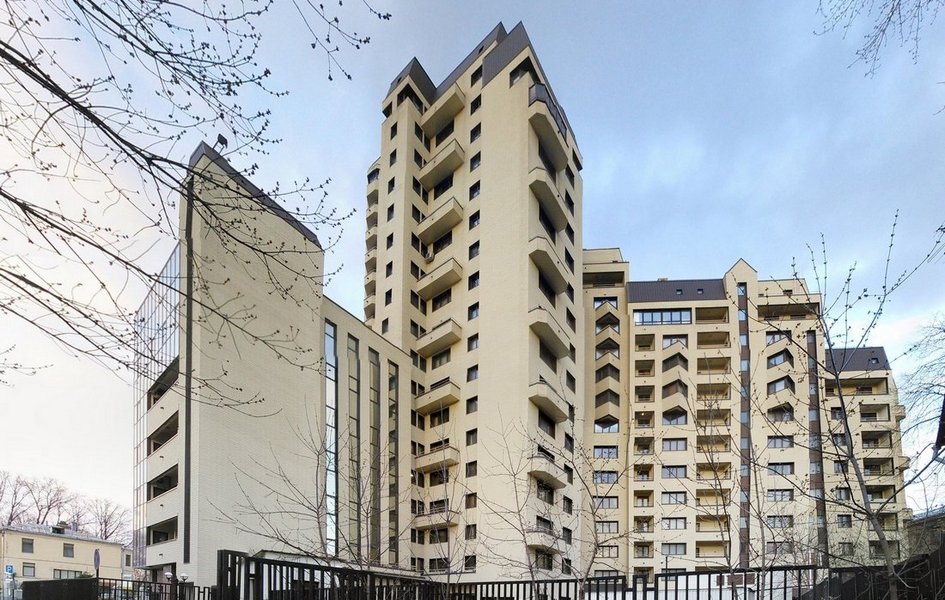 Ул стасовой 5. Стасовой д. Донской посад стасовой 4. Ул стасовой 5. Стасова дом 4 ульяновск.