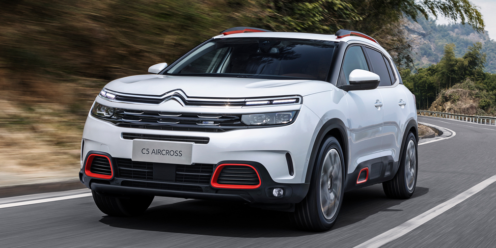 Citroen перевод с французского