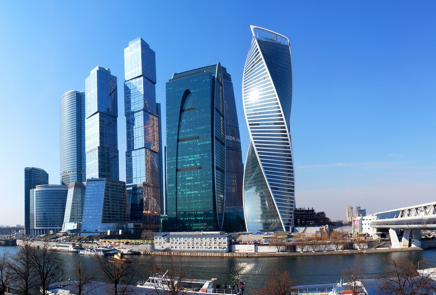 башня транснефть в москва сити. башня эволюция москва сити. тауэр эволюция. мфк башня эволюция. Evolution city.