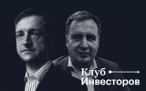 Зеленский подписал закон о запрете «пророссийских» партий на Украине"/>













