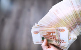 Специалисты назвали топ-профессий по росту зарплат в Перми