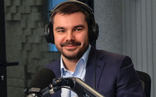 Тимур Амиров
&nbsp;