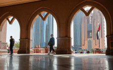 Фото: Валерий Шарифулин / ТАСС