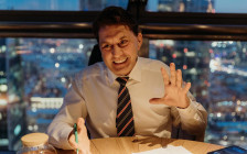 Евгений Юрченко