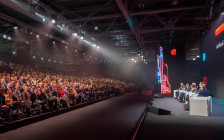 Фото: forumfinopolis / VK