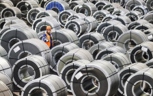 Фото: Донат Сорокин / ТАСС