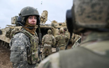 Фото: Omar Marques / Getty Images