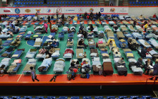 Фото: Александр Атасунцев / РБК