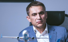 Дмитрий Тыщук