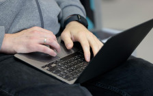 Фото: Михаил Гребенщиков / РБК