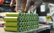 Фото: Алексей Сухоруков / РИА Новости