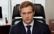 Евгений&nbsp;Мантуров