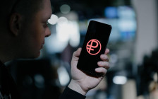 Фото: Михаил Гребенщиков / РБК