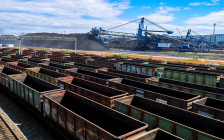 Фото: Юрий Смитюк / ТАСС