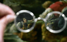 Фото: Алексей Даничев / РИА Новости