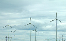 Фото: Виктор Лисицын / Global Look Press