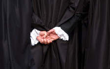 Фото: David Bebber / Reuters