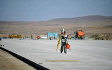 Фото: Евгений Епанчинцев / РИА Новости